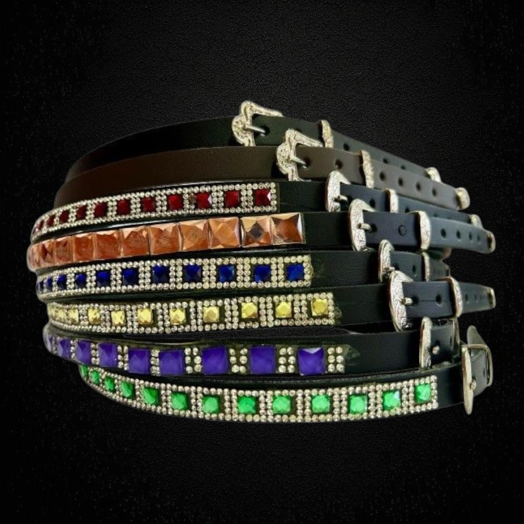 Master Western - Bandinha de ChapÃ©u