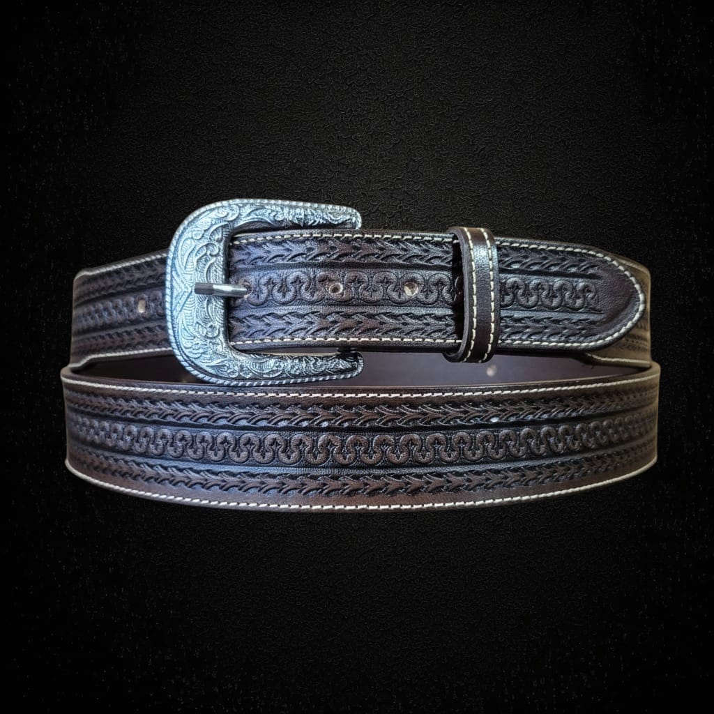 Master Western - Cinto Country Master Western