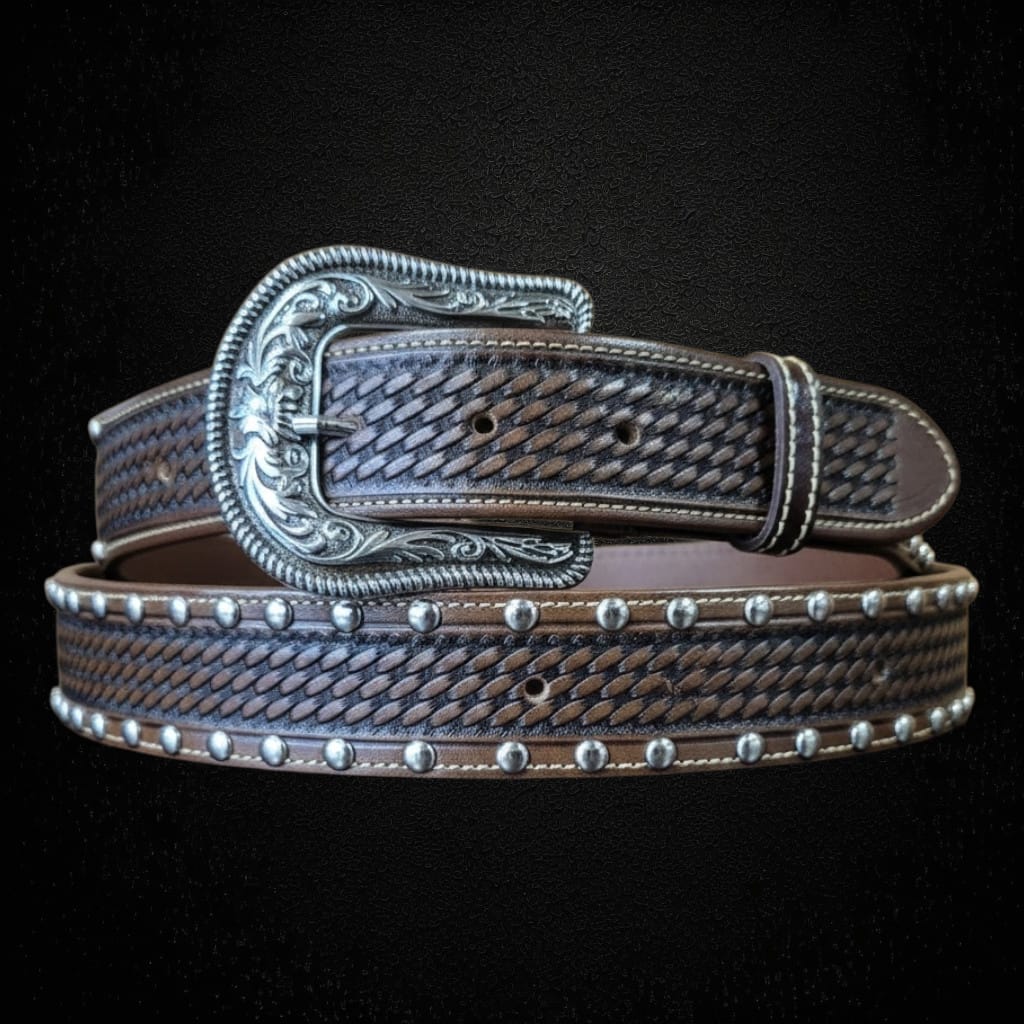 Master Western - Cinto Country Master Western