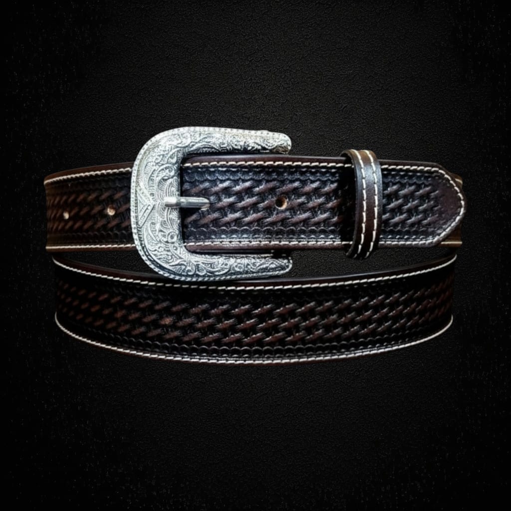 Master Western - Cinto Country Master Western